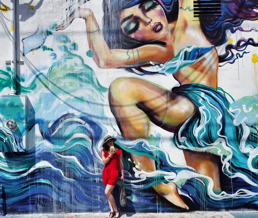 Miami Beyond South Beach