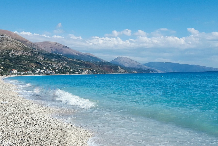 Tips for Visiting Albania