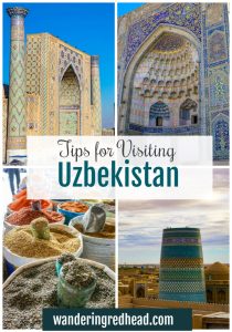 Pinterest images for Uzbekistan