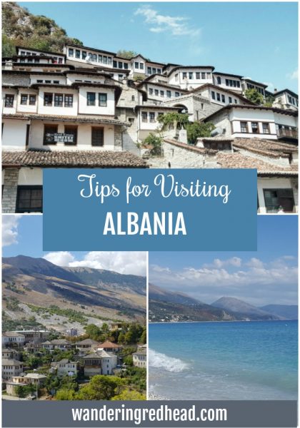 Albania Images for Pinterest